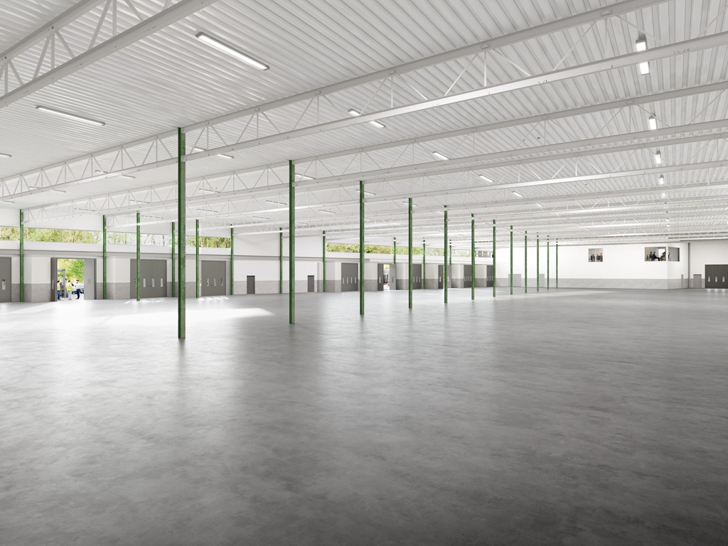 Norrvikenleden 97, Sollentuna, Rotebro | Sagax
